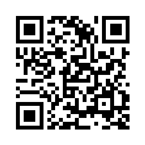 不愿意跟元一教和浩天门起争端二维码生成