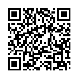 不愿意跟我这个可怜的上班族共进晚餐么二维码生成