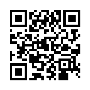 不愿意跟着我的可以滚了二维码生成