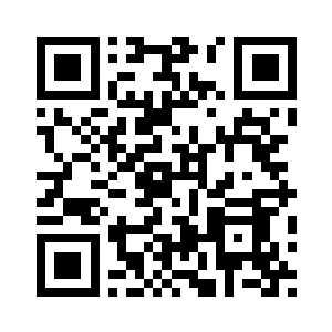 不愿意跟着林锐他们走二维码生成