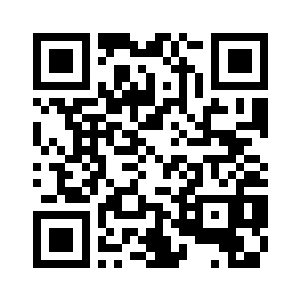 不愿猜疑的感觉――猜疑二维码生成