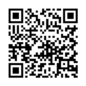不愿相信以及悲痛欲绝等多种情绪二维码生成
