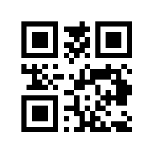 不愿yi二维码生成