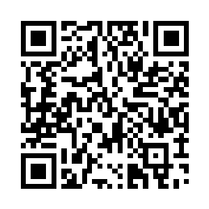 不慌不忙地在碧罗仙果上面隔空划了两下二维码生成