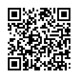 不慌不忙地拨动手指传达给主脑多重命令二维码生成