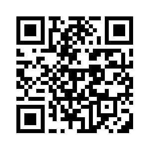 不慌不忙的从怀里掏出一叠符箓二维码生成