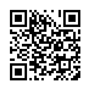 不慌不忙的将手伸进了怀里二维码生成