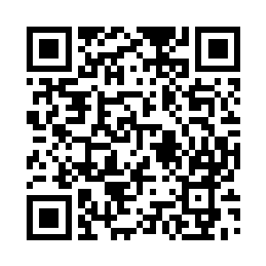 不慌不忙的将黄三的尸体收拾了起来二维码生成