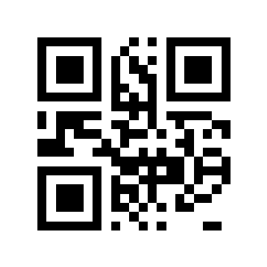 不慌二维码生成