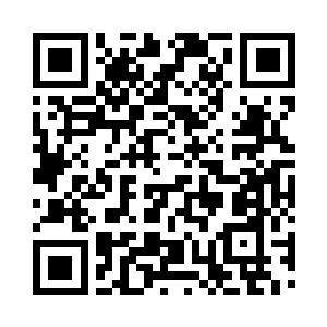 不慎牵动了内伤……容我调息一下就好二维码生成