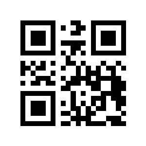 不慢二维码生成