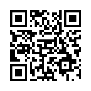 不憋死他也饿死他恶心死他了二维码生成