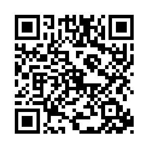 不懂为什么要留出一部分好的稻米种到地里去二维码生成