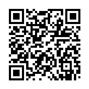 不懂也不屑那些不合章法的野路子二维码生成