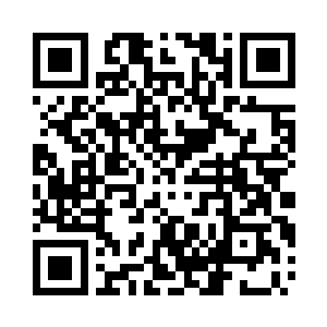 不懂了吧……这才是虚张声势的高端玩法二维码生成