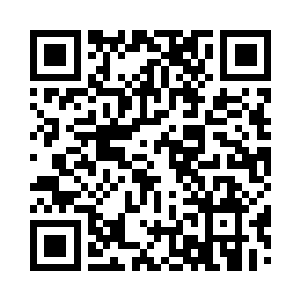 不懂事的人也都开始打听到底是怎么回事了二维码生成