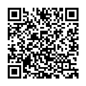 不懂事能在外祖母快要不行的时候做出这样的事二维码生成