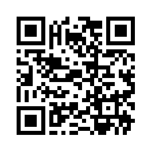 不懂你们年轻人的世界了二维码生成