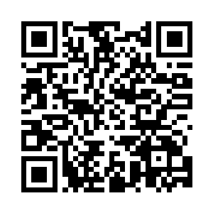 不懂你们这帮小年轻的心里想什么二维码生成