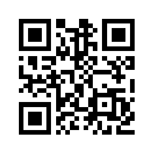 不懂你的无耻无赖二维码生成