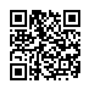 不懂华夏五千年文化的博大精深二维码生成