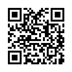 不懂得使用力量的法门二维码生成