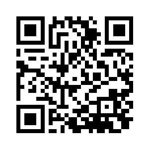 不懂得如何运用自己的力量二维码生成