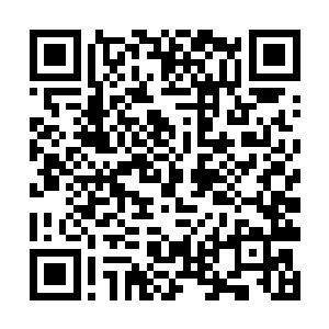 不懂得符阵的修士看那个祭坛也就是一副繁奥的图案二维码生成