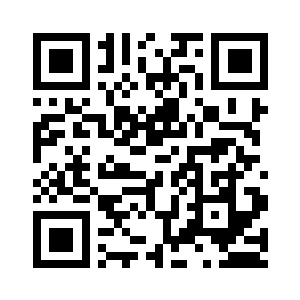 不懂得自己理解计算方法二维码生成