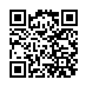 不懂得隐藏自己的一些习惯二维码生成