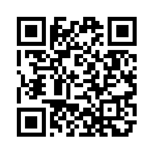 不懂阵法不代表我不想学阵法二维码生成