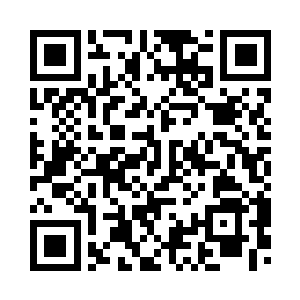 不成功就报废的手段融合到了一起~二维码生成