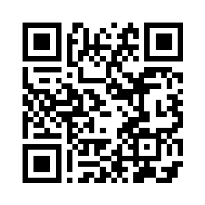 不成想……被你小子给抢先了二维码生成