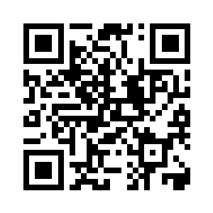 不成进士很难再增加文战力量二维码生成