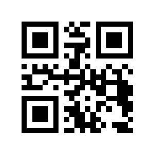 不成二维码生成