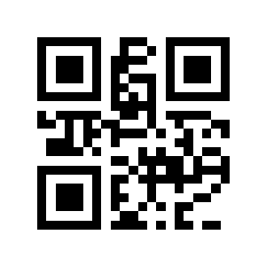 不戒二维码生成