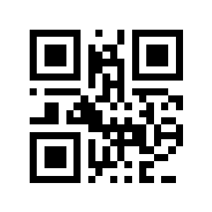 不战二维码生成