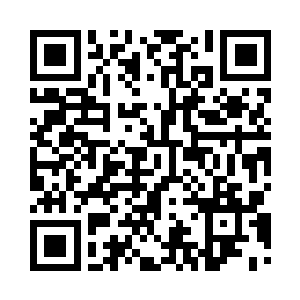 不戴的时候也是在家中用盒子放好的二维码生成