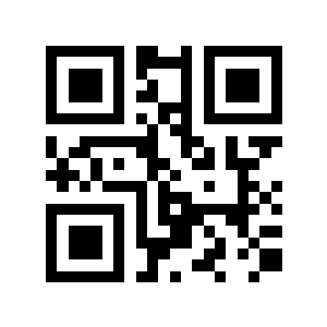 不戴二维码生成