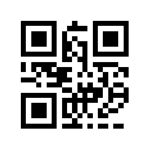 不才二维码生成