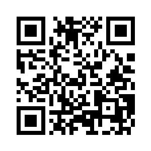 不扒你一层皮才怪了呢二维码生成