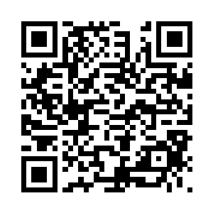 不打了……吓得他当时心脏都快要蹦出来了二维码生成