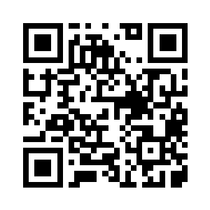 不打算再一点点扶持无角人二维码生成