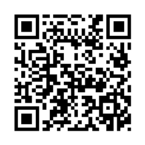 不打算再回来了……那天临行前的一句二维码生成