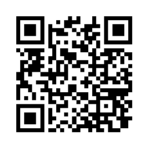 不打算再给他们活命的机会二维码生成