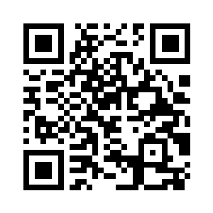 不打算娶沈篱是他的决定二维码生成