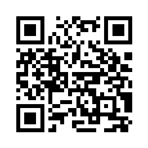 不打算给楚枫去救别人的机会了二维码生成