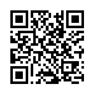 不打算这么快就与乌云撕破了脸二维码生成