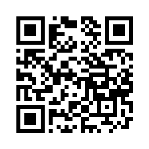 不执行军令后面才是真的麻烦二维码生成