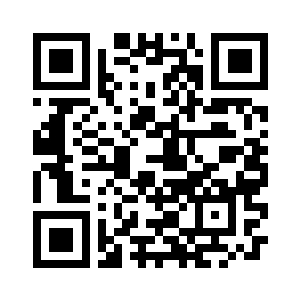 不执行神界之主伏羲的命令二维码生成